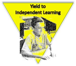 yieldtoindependent